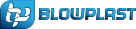 Blowplast