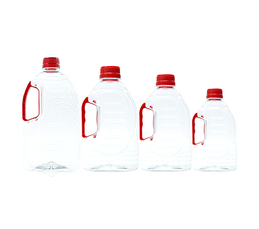 Food-&-Beverage-Featured-Image