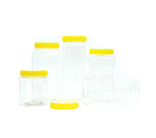 Pharma-Featured-Image