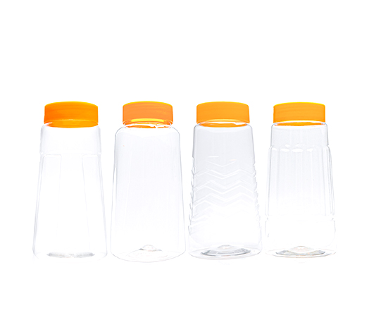 Stationary-Featured-Image